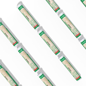 AshwaBoost Effervescent tab