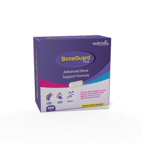 BoneGuard Plus