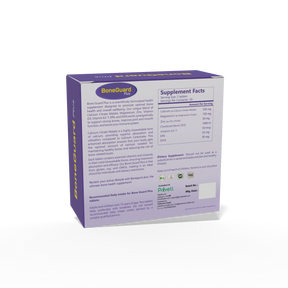 BoneGuard Plus