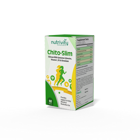 Chito-Slim