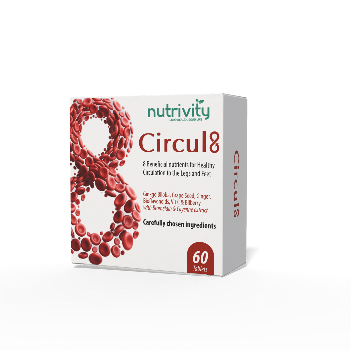 Circul8