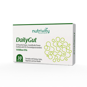 DailyGut
