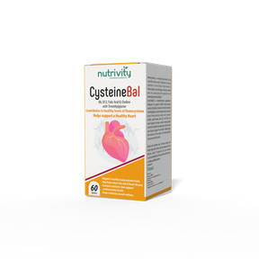 CysteineBal