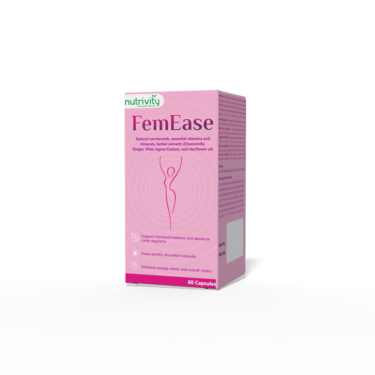 FemEase