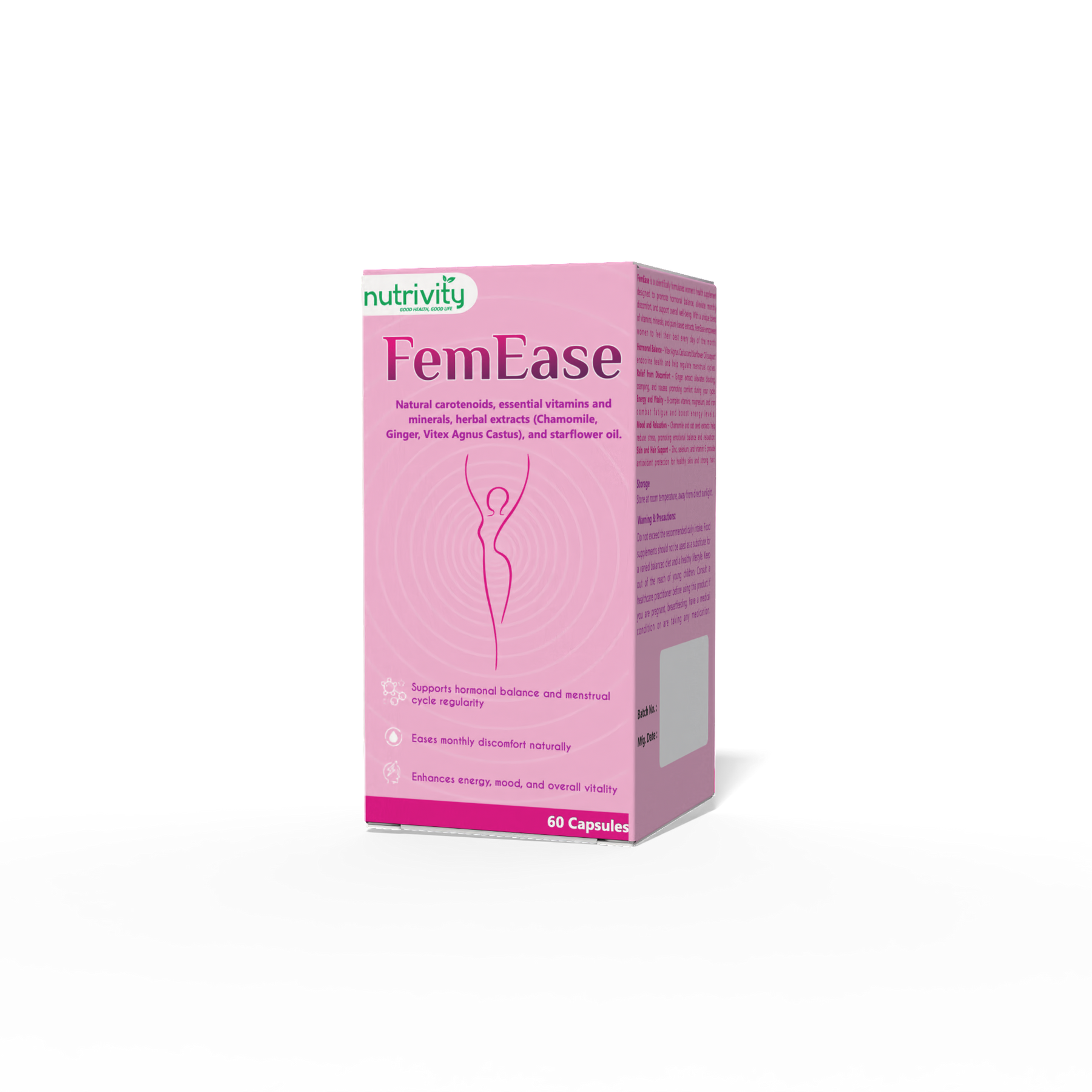 FemEase