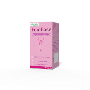 FemEase