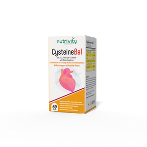 CysteineBal