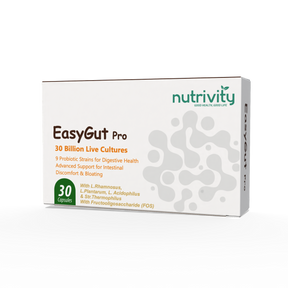 EasyGut Pro