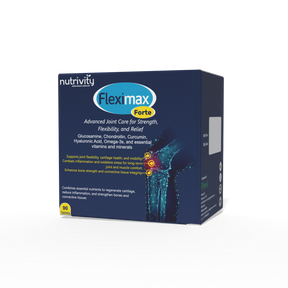 FlexiMax Forte