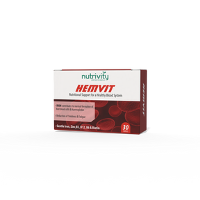 HemVit