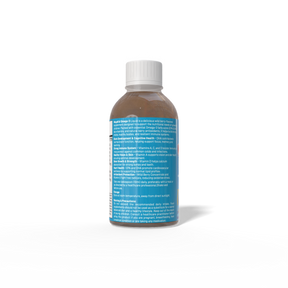 MegaKid Omega-3 Liquid