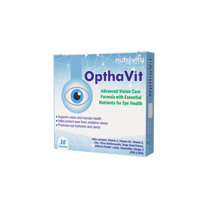 OpthaVit