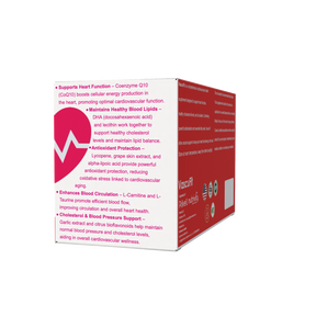 VascuFit