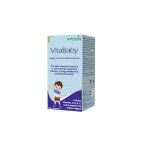 VitaBaby