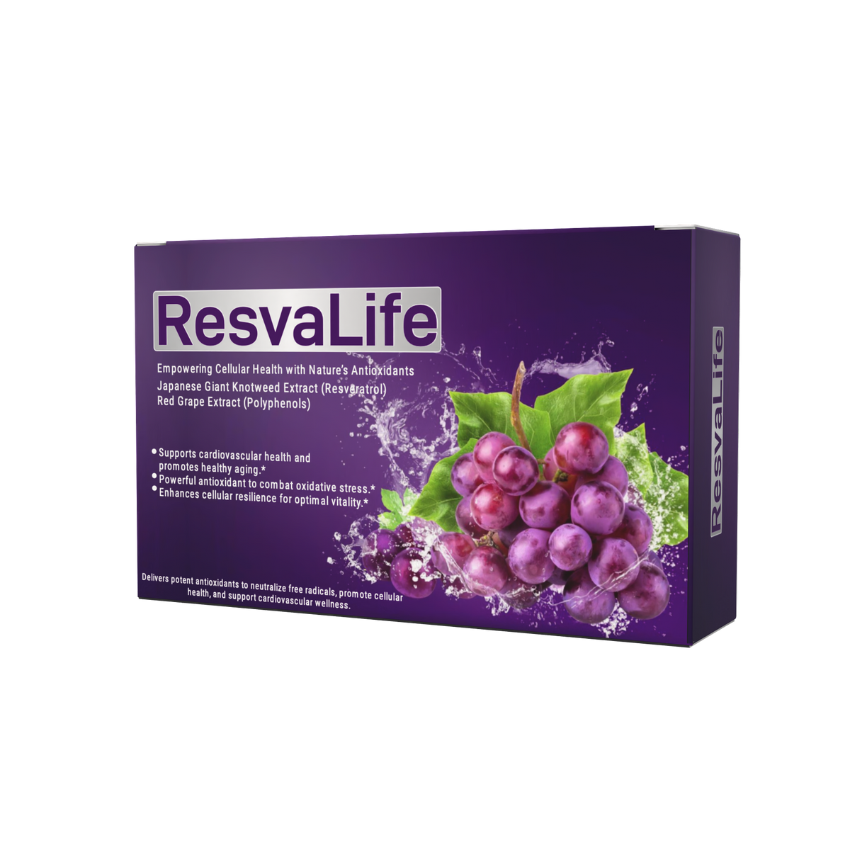 ResvaLife