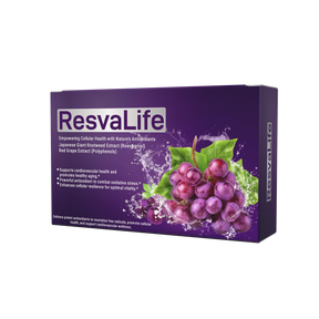 ResvaLife