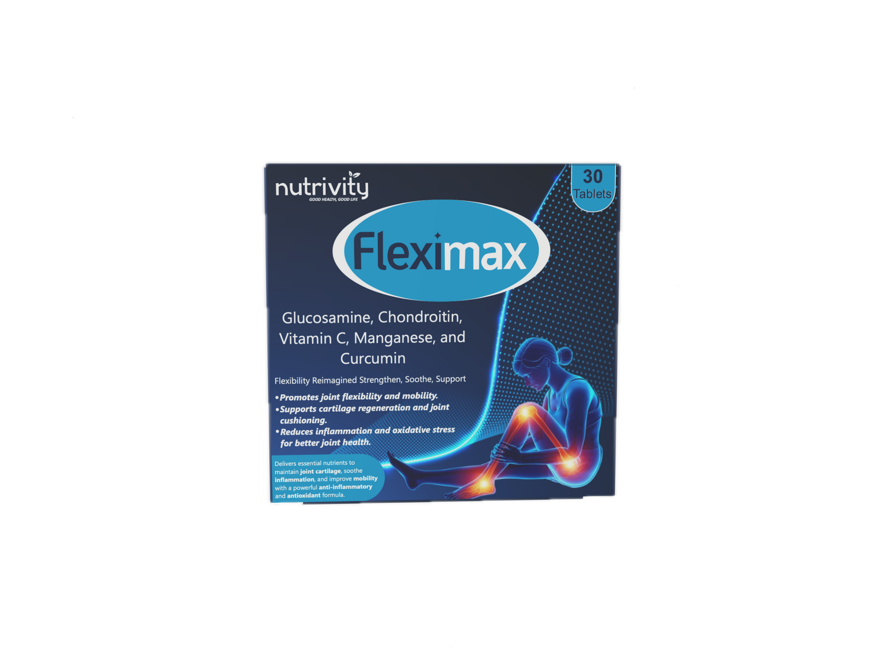FlexiMax