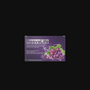 ResvaLife
