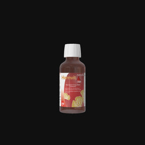 HemVit Liquid
