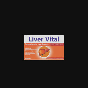 Liver Vital