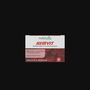 HemVit