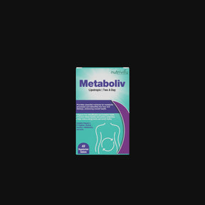 MetaboLiv