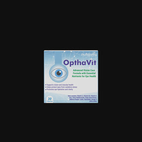 OpthaVit