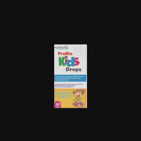 ProBio-Kid Drops