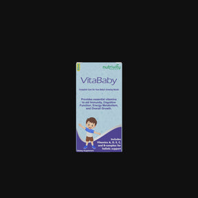 VitaBaby